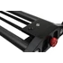 Cineware Carbon Slider 100cm