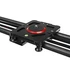 Cineware Carbon Slider 100cm