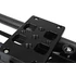 Cineware Carbon Slider 100cm