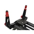 Cineware Carbon Slider 100cm