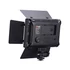 Tolifo LED kamera fejlámpa PT-308B