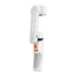Zhiyun Smooth-XS