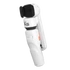 Zhiyun Smooth-XS