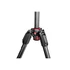 Manfrotto 190Go! karbon 4 szekciós állvány tekerős lábzárral MT190GOC4