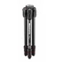Manfrotto 190Go! karbon 4 szekciós állvány tekerős lábzárral MT190GOC4