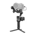 Zhiyun Weebill 2