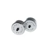 CineWare FlyCam CW-S2
