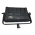 Tolifo 600 LED panel Bi-colour 36W +távirányító 2.4Ghz