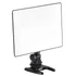 YONGNUO YN-300 AIR LED lámpa