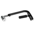 CineWare FlyCam CW-S1