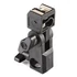 CineWare D-01 rendszervaku és ernyőtartó adapter