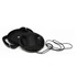 Universal Camera Lens Cap Holder CM-LCA C