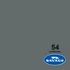 SAVAGE papír premium fotóháttér Charcoal 2,2×5,5m