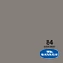 SAVAGE papír premium fotóháttér Dove Gray 2,72×5,5m