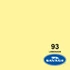 SAVAGE papír premium fotóháttér Lemonade 2,72×11m