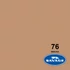 SAVAGE papír premium fotóháttér Mocha 2,2×11m