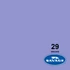 SAVAGE papír premium fotóháttér Orchid 2,2×5,5m