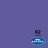 SAVAGE papír premium fotóháttér Purple 2,72×11m