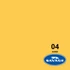 SAVAGE papír premium fotóháttér Sand 1,35×11m