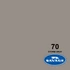 SAVAGE papír premium fotóháttér Storm Gray 1,35×11m