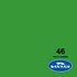 SAVAGE papír premium fotóháttér Tech Green / Greenbox  1,35×11m
