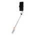 CineWare gyorscseretalp rendszer