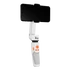 Zhiyun Smooth-XS