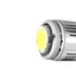 NiCe Led-2000Pro