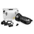 HSS-600Ws Q Series