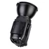 HSS-600Ws Q Series