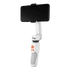 Zhiyun Smooth-XS
