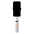 Zhiyun Smooth-XS
