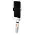 Zhiyun Smooth-XS