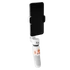 Zhiyun Smooth-XS