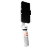 Zhiyun Smooth-XS