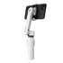 Zhiyun Smooth-XS