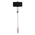 Zhiyun Smooth-XS