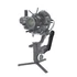Ball Head Bracket