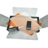Universal Camera Lens Cap Holder CM-LCA C