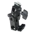 CineWare FH-35 rendszervaku és ernyőtartó adapter