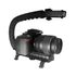 CineWare video handle