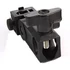 CineWare D-01 rendszervaku és ernyőtartó adapter