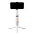 CineWare gyorscseretalp rendszer