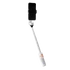 Zhiyun Smooth-XS