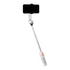 Zhiyun Smooth-XS