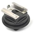 CineWare vakusaru adapter Sony MIS-hez
