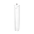 Zhiyun Smooth-XS