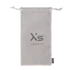 Zhiyun Smooth-XS