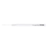 Zhiyun Smooth-XS