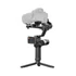 Zhiyun Weebill 2